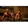 HOUSE OF THE DEAD 2 REMAKE INFECT EDITION PS5 JUEGO FÍSICO PARA PLAYSTATION 5 VERSIÓN ESPAÑOLA GARANTÍA EUROPEA WARRANT